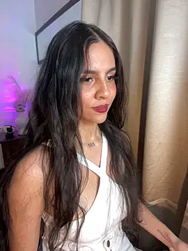 alisaa jhons1 online show from 03.29.26