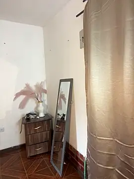 alisaa jhons1 online show from 04.15.26