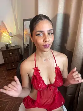Snapshot of alisaa_jhons1 chatting on 04.22.26 alisaa jhons1 online show from 04.22.26