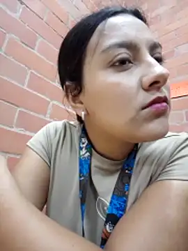 Celeste coquet online show from 11.12.25