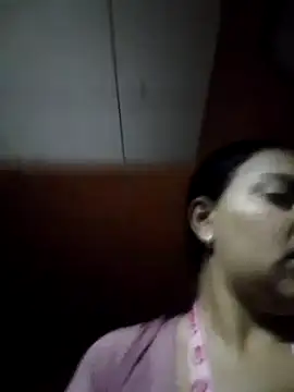 Snapshot of Celeste_coquet chatting on 11.13.25 Celeste coquet online show from 11.13.25