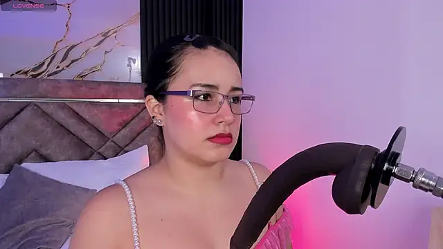 Lalalemoonds online show from 04.19.26