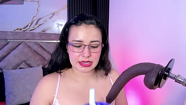Lalalemoonds online show from 04.22.26