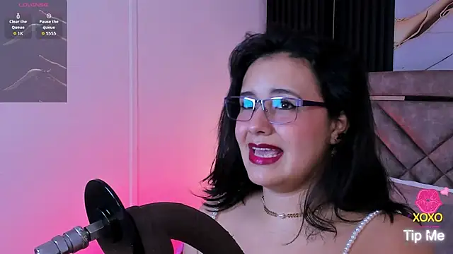 Lalalemoonds online show from 05.17.26