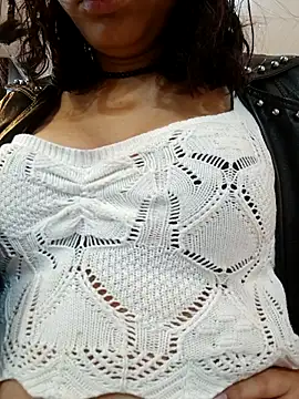 monFrandyd online show from 11.12.25