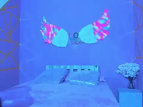 Snapshot of Pamela_42 chatting on 11.10.25 Pamela 42 online show from 11.10.25