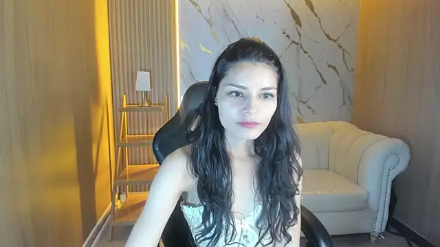 Valery tf online show from 12.15.25