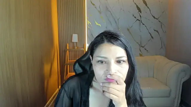 Valery tf online show from 02.02.26