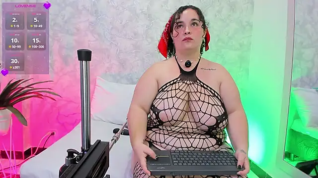 Reichel05  online show from 01.15.26