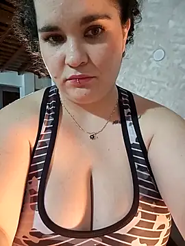 Reichel05  online show from 02.19.26