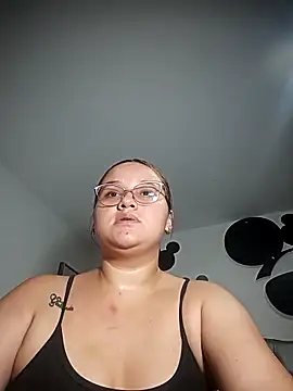 Snapshot of _sophia_sweet20 chatting on 11.07.25 sophia sweet20 online show from 11.07.25