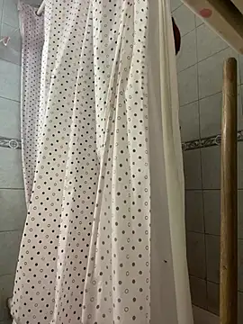 0dis3a online show from 03.25.26