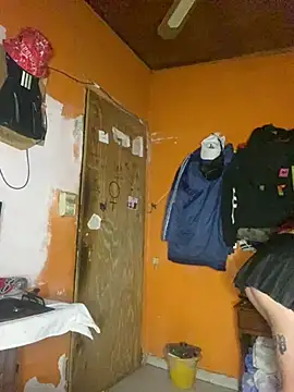 0dis3a online show from 04.03.26