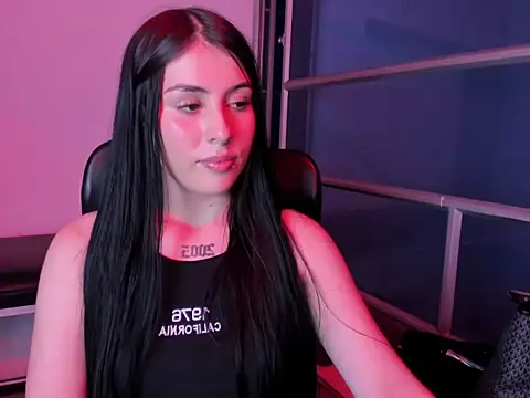 Victoria 14 online show from 01.16.26