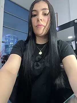 Victoria 14 online show from 04.05.26