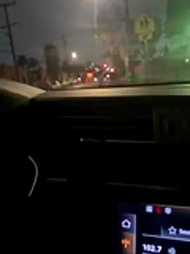 Snapshot of morenitabella69 chatting on 11.08.25 morenitabella69 online show from 11.08.25