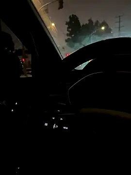 Snapshot of morenitabella69 chatting on 11.09.25 morenitabella69 online show from 11.09.25