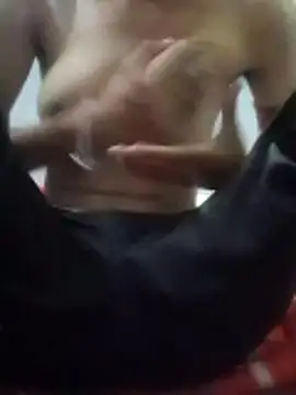 Isha kumari 69 online show from 12.14.25