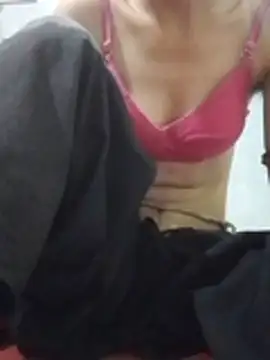 Isha kumari 69 online show from 12.22.25