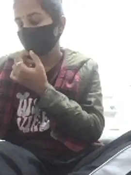 Isha kumari 69 online show from 01.09.26