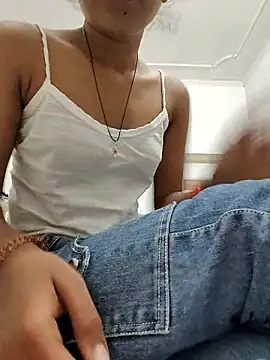 Isha kumari 69 online show from 01.31.26