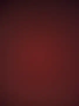 Isha kumari 69 online show from 03.30.26