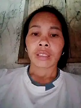 Ana hoa online show from 11.11.25