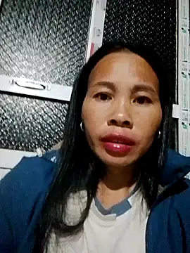 Ana hoa online show from 11.11.25