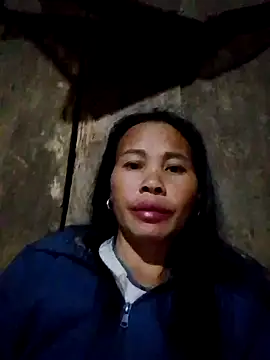 Ana hoa online show from 11.21.25