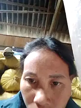 Ana hoa online show from 11.24.25