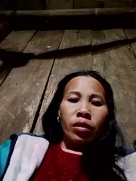 Ana hoa online show from 12.14.25