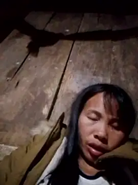 Ana hoa online show from 12.19.25