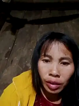 Ana hoa online show from 12.21.25