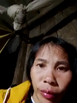 Ana hoa online show from 12.22.25