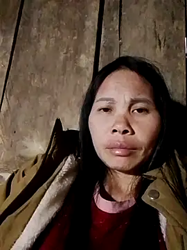 Ana hoa online show from 01.09.26