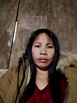 Ana hoa online show from 02.06.26