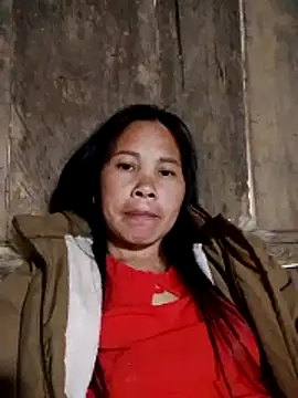 Ana hoa online show from 02.28.26