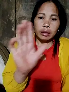 Ana hoa online show from 02.28.26