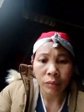 Ana hoa online show from 03.07.26