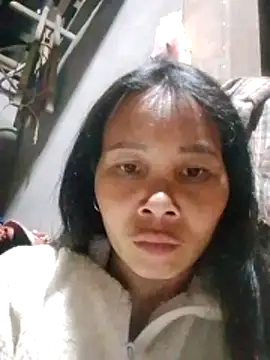 Ana hoa online show from 03.12.26