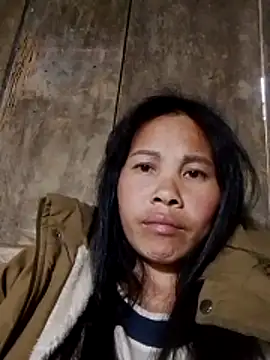 Ana hoa online show from 03.12.26