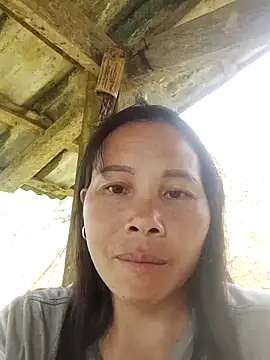 Ana hoa online show from 03.26.26