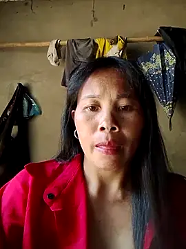 Ana hoa online show from 03.29.26