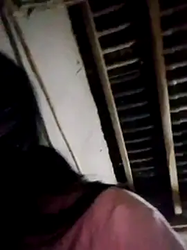 Ana hoa online show from 04.12.26