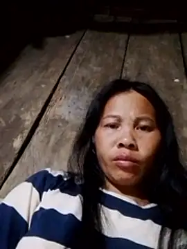 Ana hoa online show from 04.16.26