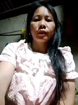 Ana hoa online show from 04.18.26