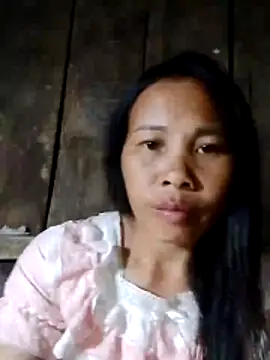 Snapshot of Ana_hoa chatting on 04.19.26 Ana hoa online show from 04.19.26