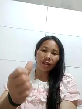 Snapshot of Ana_hoa chatting on 04.20.26 Ana hoa online show from 04.20.26