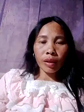 Snapshot of Ana_hoa chatting on 04.25.26 Ana hoa online show from 04.25.26