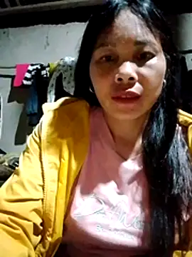 Snapshot of Ana_hoa chatting on 04.26.26 Ana hoa online show from 04.26.26